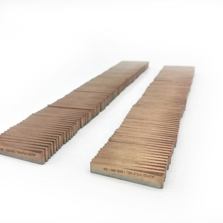 Nissin Honing Stone &Abrasive Stone&High Quality Honing Stone