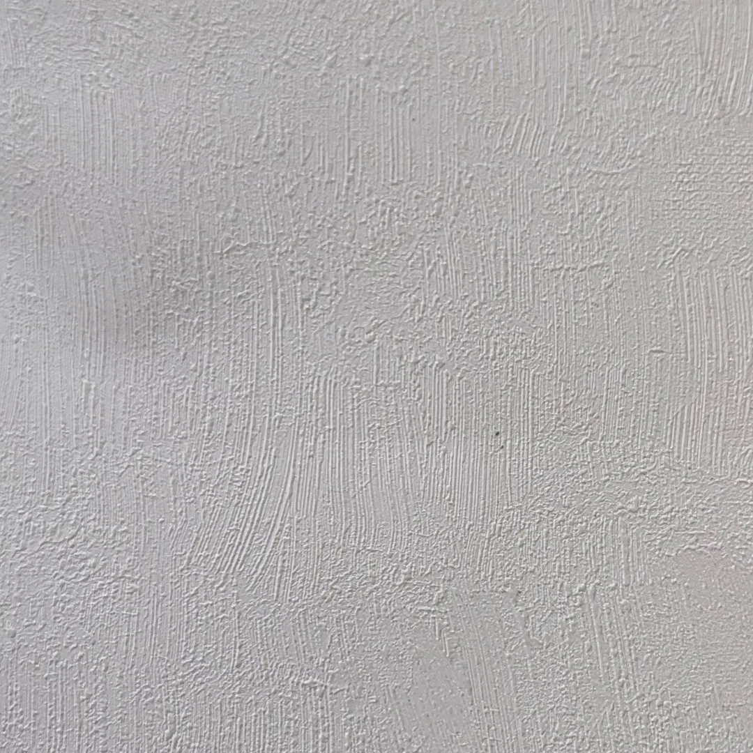 Hot Sale 3D Wholesale Wallpaper Sticker PVC Digital Printing Wallpaper