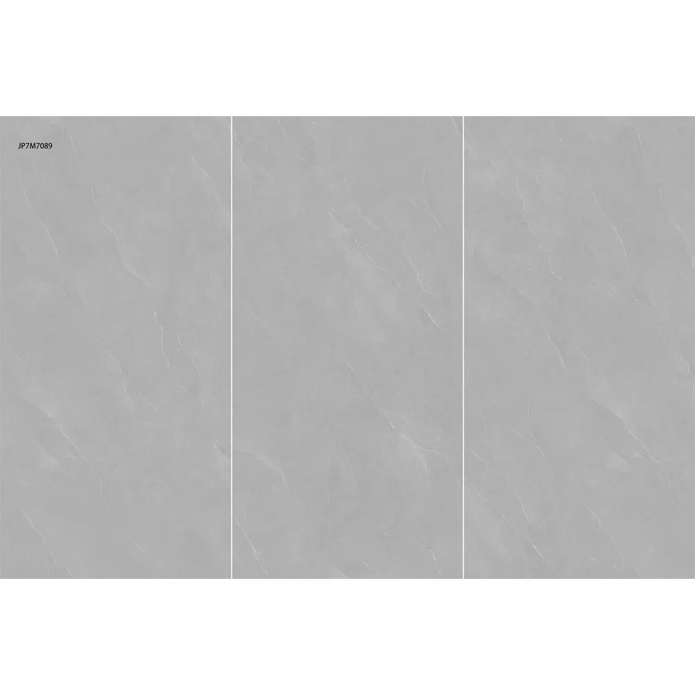 Керамогранитная плитка 750x1500 мм Nokani