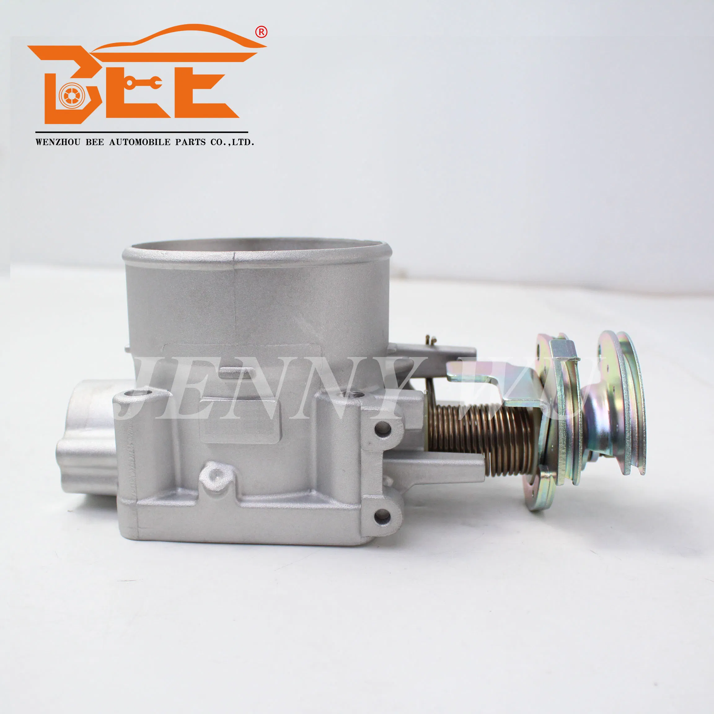 Throttle Body Assembly for Nissan Patrol Y61 TB48 80mm