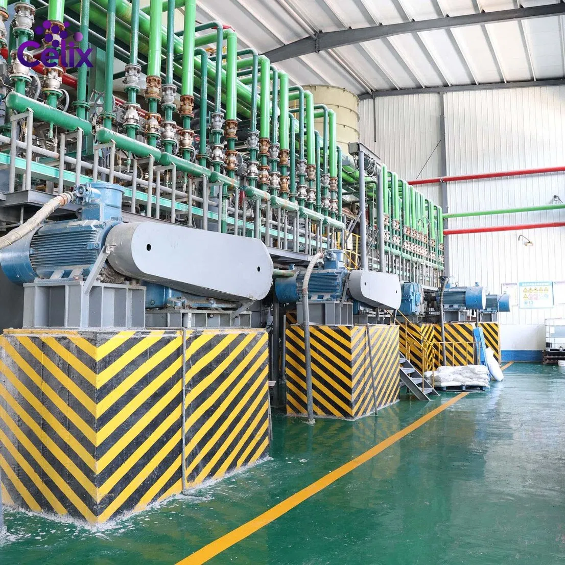 Good Price Building Material Powder Gypsum Retarder for Gypsum Based Plaster Improve Concrete Flow