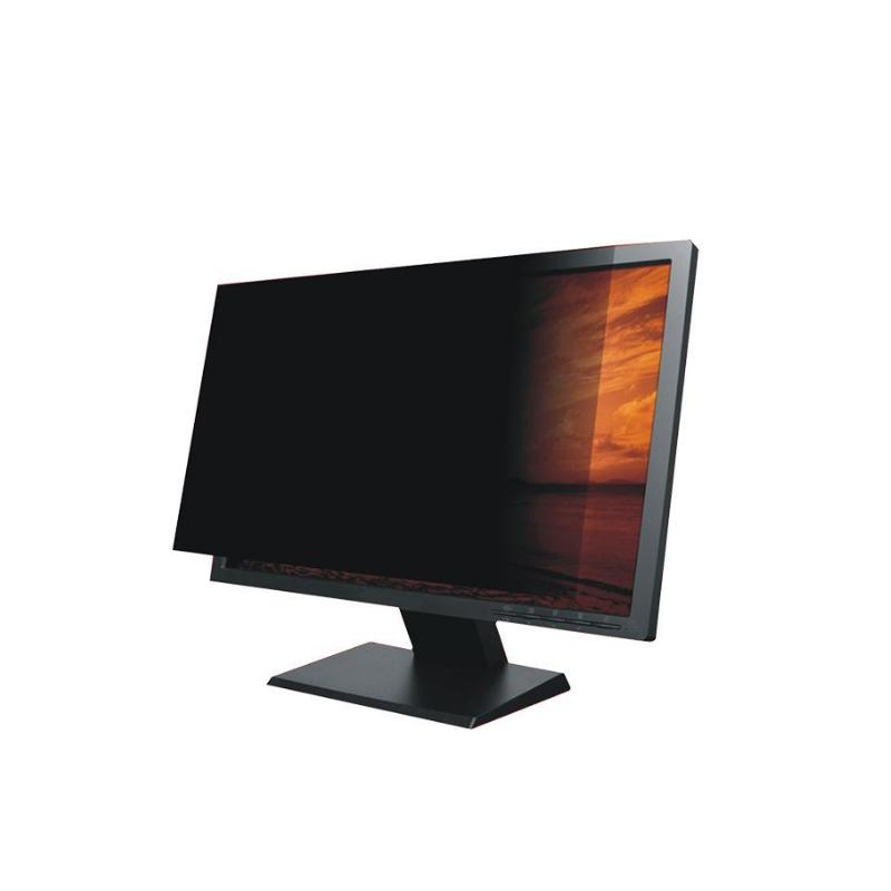 Anti Spy Privacy Protect Full Cover Pet Laptop Screen Protector