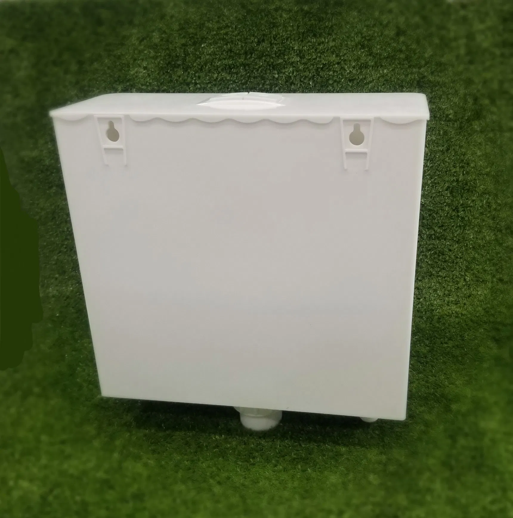 Wc Fill Valve with Good Price