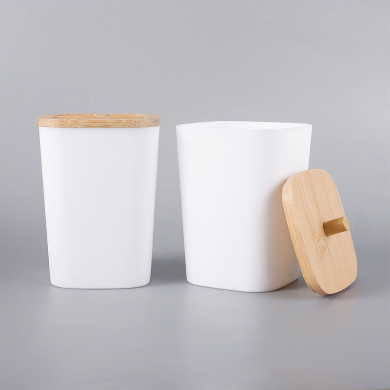 4PCS Luxury Bathroom Sets for Home or Hotel Collection Bathroom Accessory Set