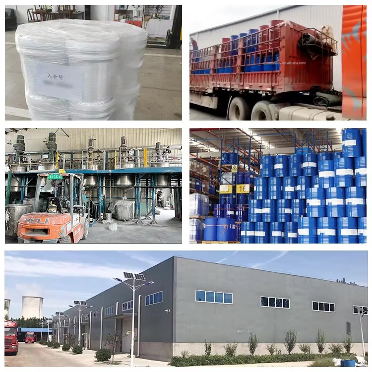 Manufacturers Price Cement Concrete Floor Liquid Hardener Densifier Sealer Concrete Curing Agent