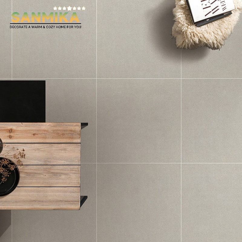 Bestselling Resort Decoration Special Waterproof and Moisture-Proof Ceramic Tiles