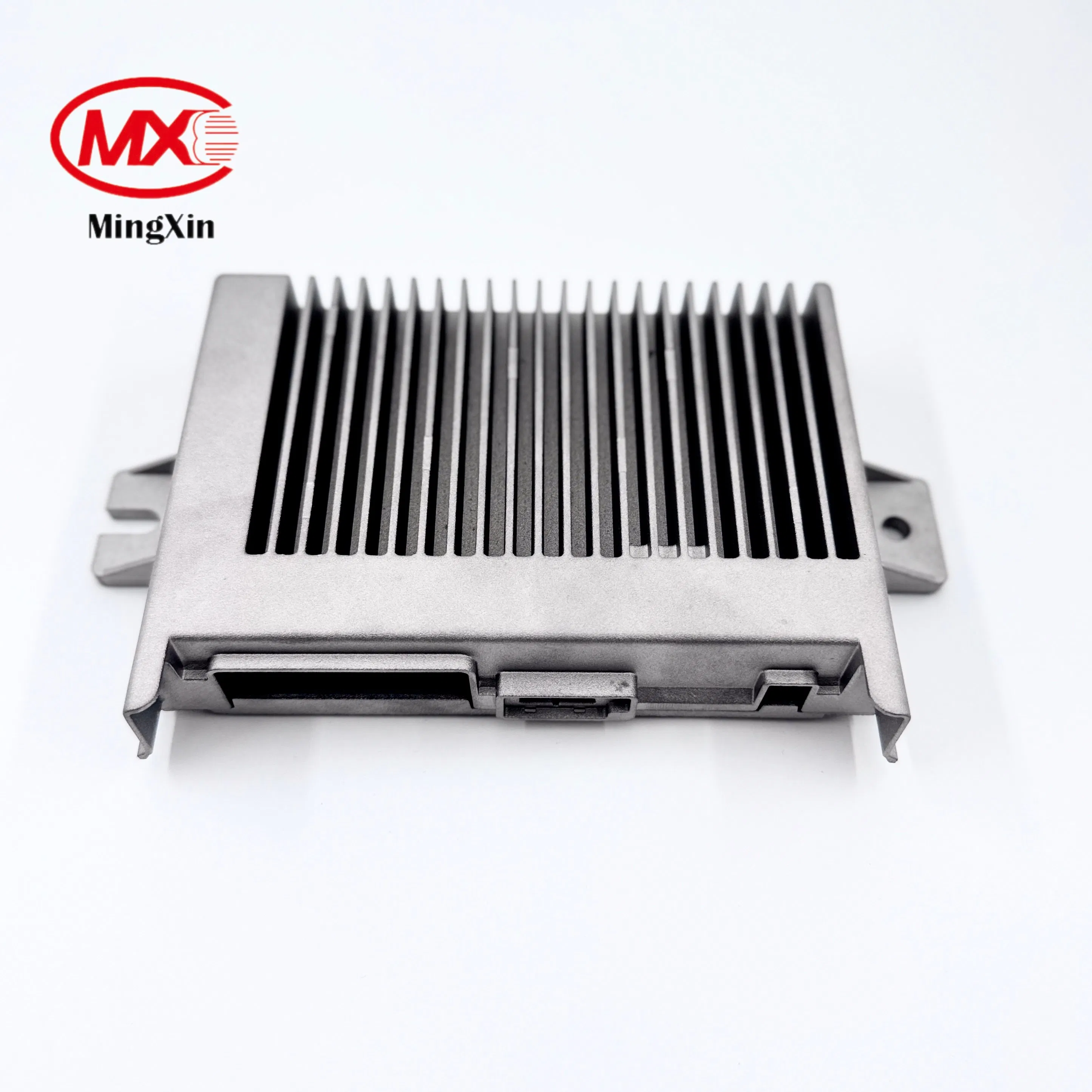 Корпус ECU для мотоциклов и электроскутеров