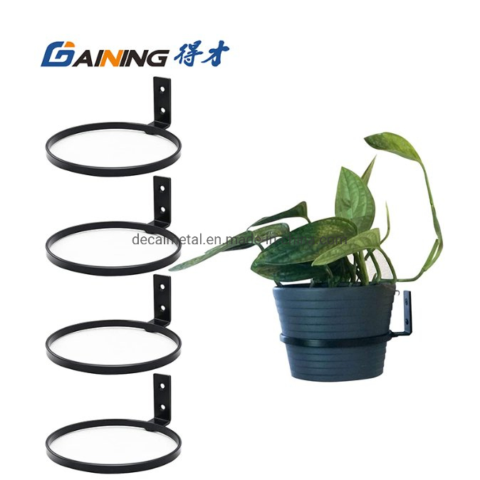 Прочные металлические кронштейны для полок