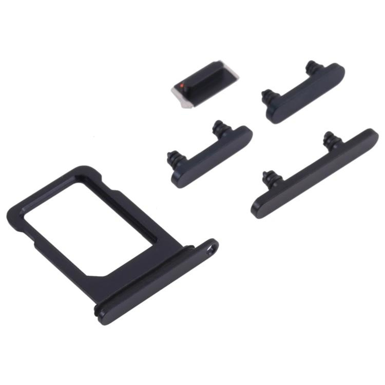 Лоток для SIM-карты iPhone 13 Mini / 13 PRO Max