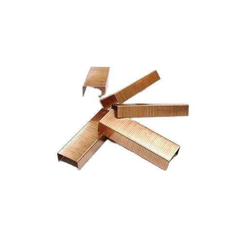 High Quality Nail Gun Accessories Brad Nail F Series F35 Sofa Nails