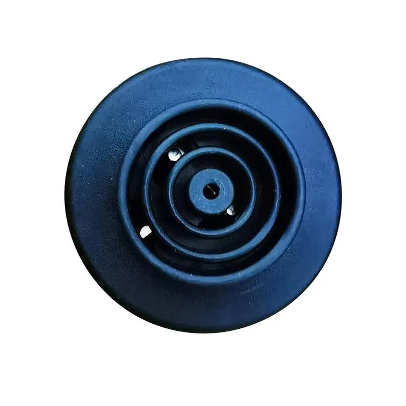 Wholesale Good Quality and Durable Spare Part Electric Kettle Base Thermostat