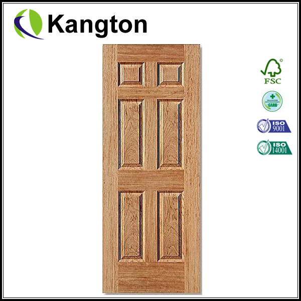 Kangton HDF Moulded Door Skins (door skin)