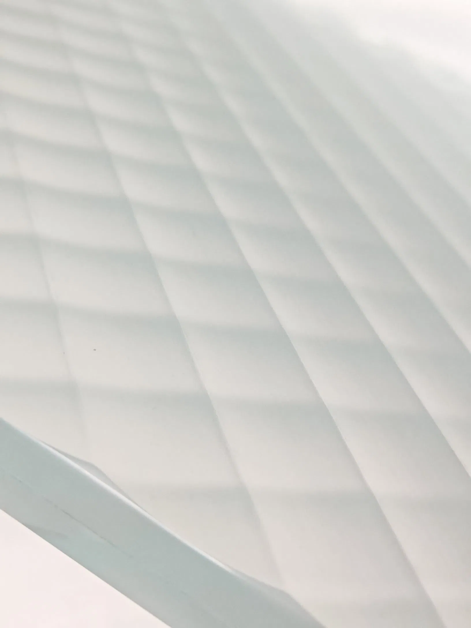 Ultra-Durable Tempered Glass for Maximum Device Protection and Clarity