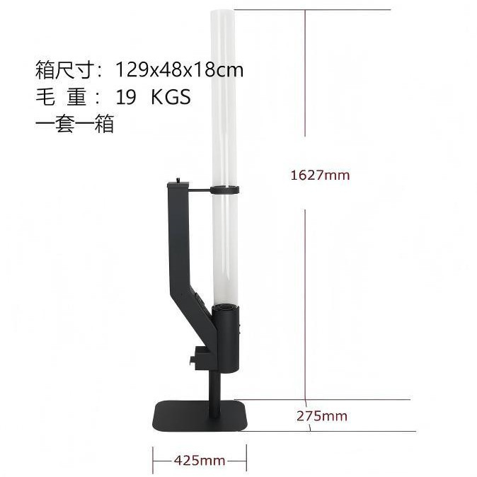 Decorative Eco-Friendly Patio Heaters Outdoor Wood Pellet Heater
