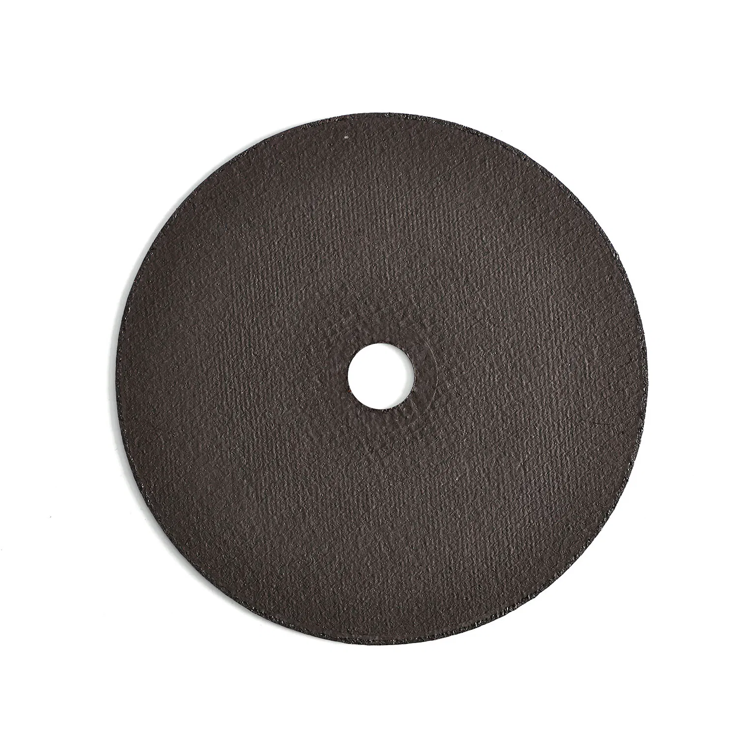 1.6 mm Abrasive Cutting Wheel Cutting Disc for Metal