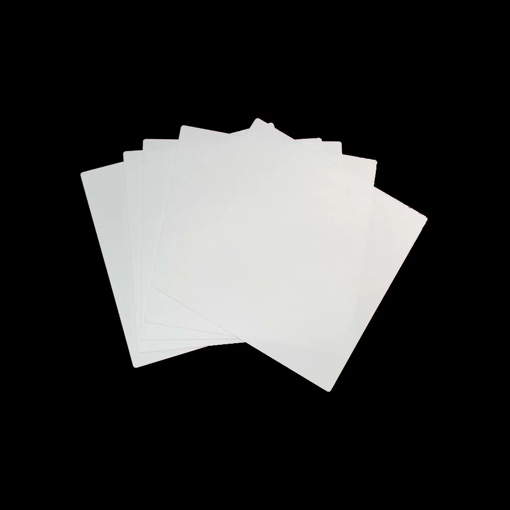 Premium Electric Ceramic Plate for Reliable Thermal Conductivity