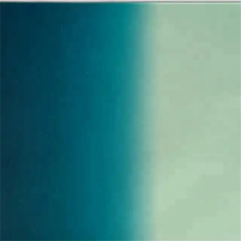 PVB Laminated Film PVB Insulation Film Special Functions Factory Direct Sales