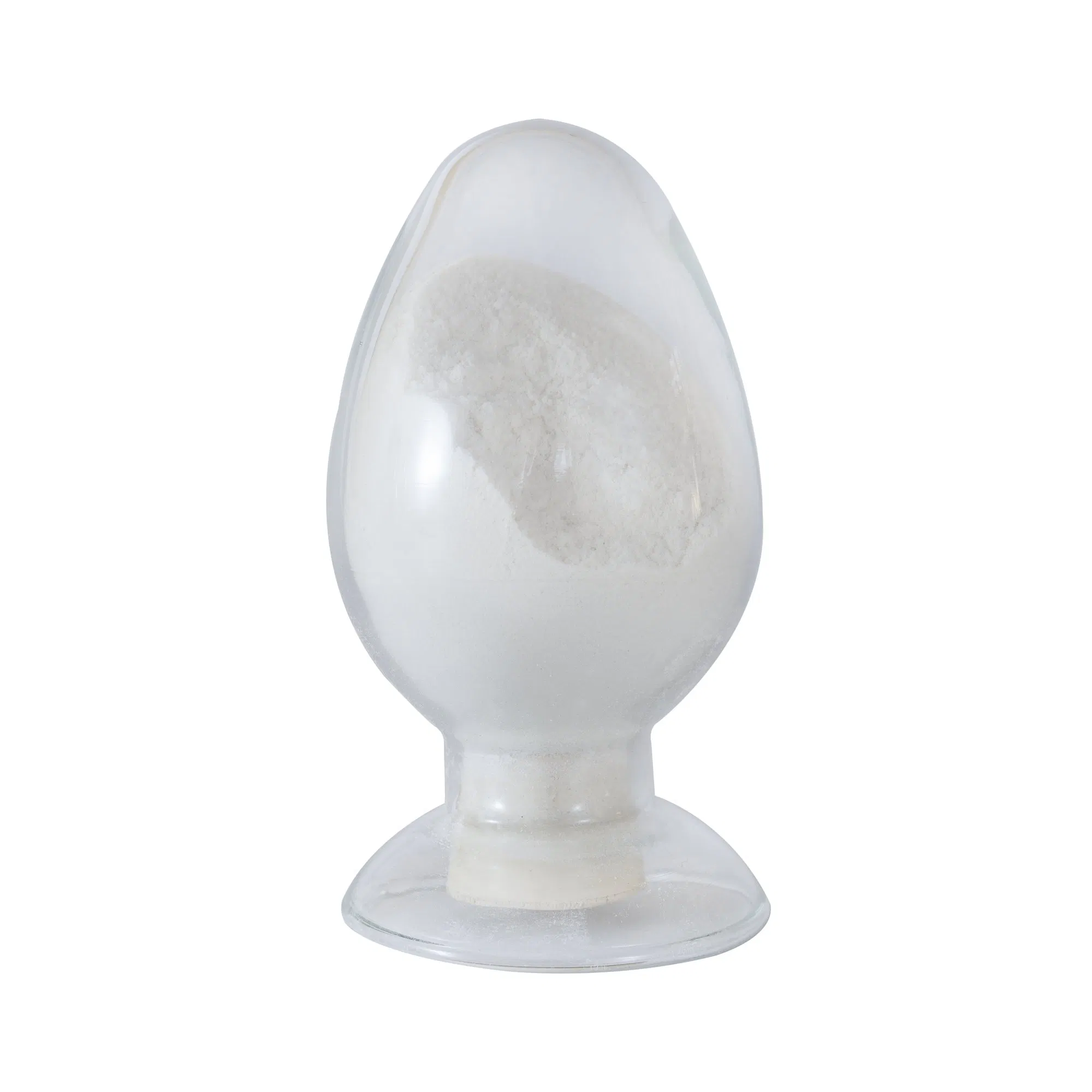 HPMC Auxiliary Agent Putty Powder