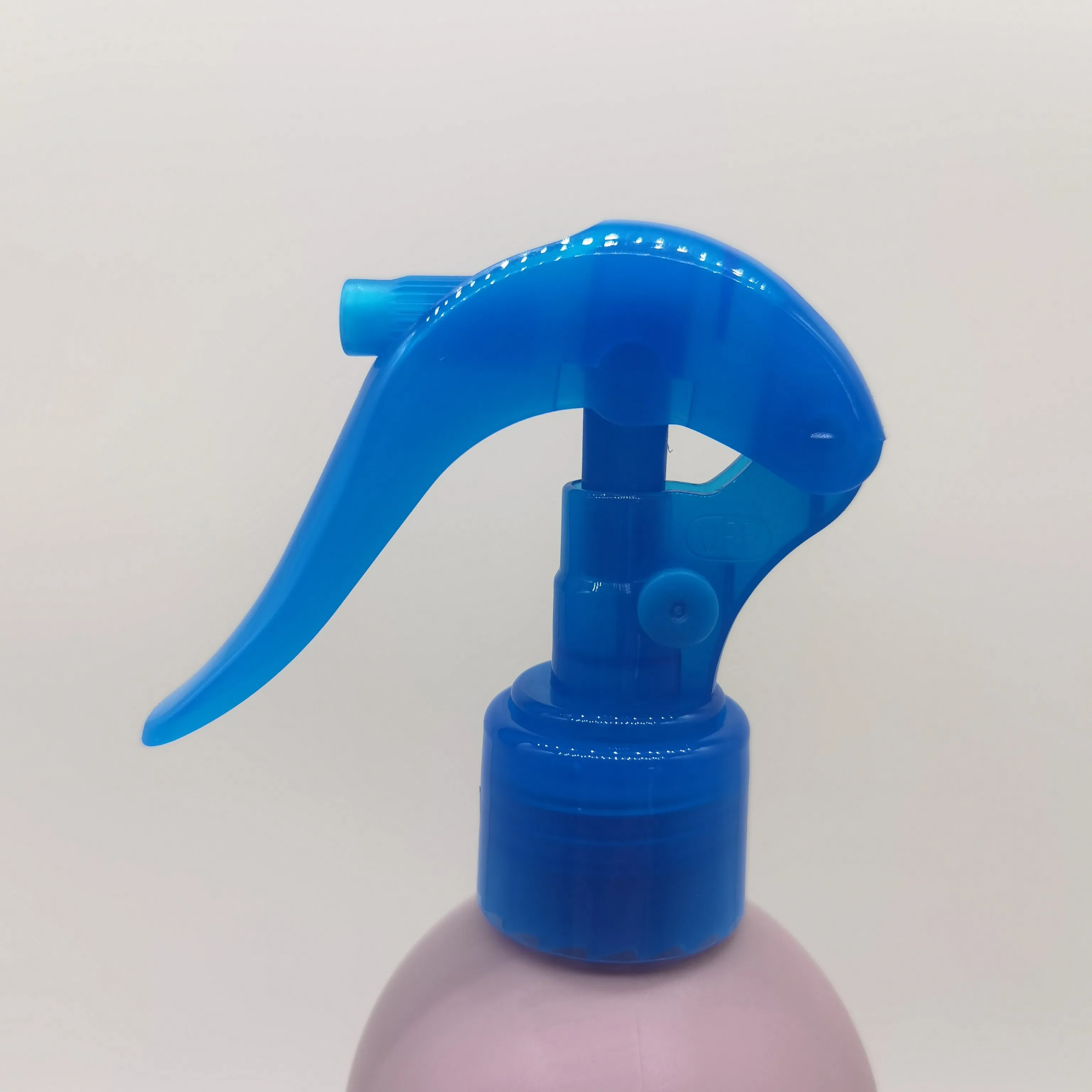 Efficient 24/410 Mini Water Spray Pump for Home and Travel