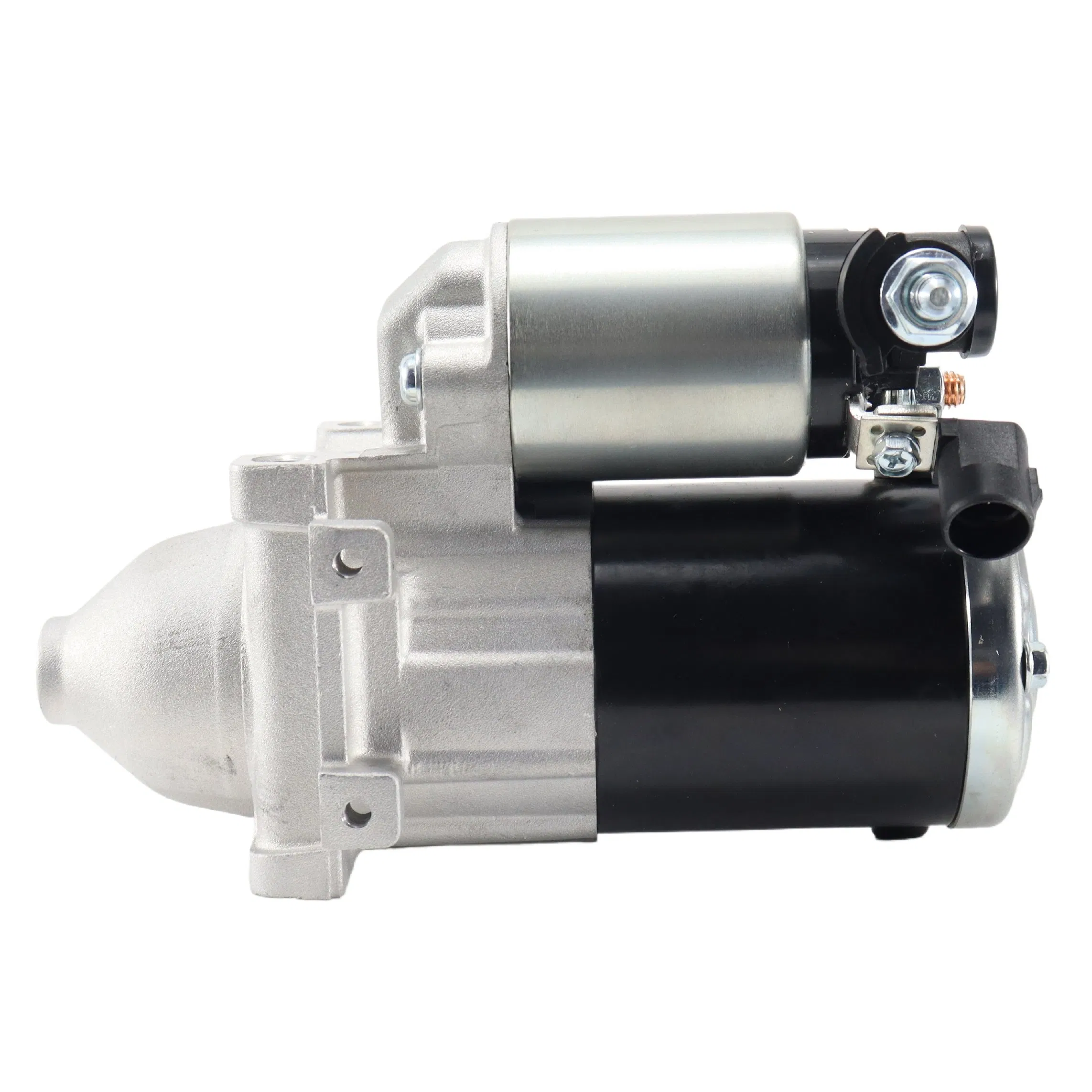 Стартер 12V 1.4kW 10T для автомобиля