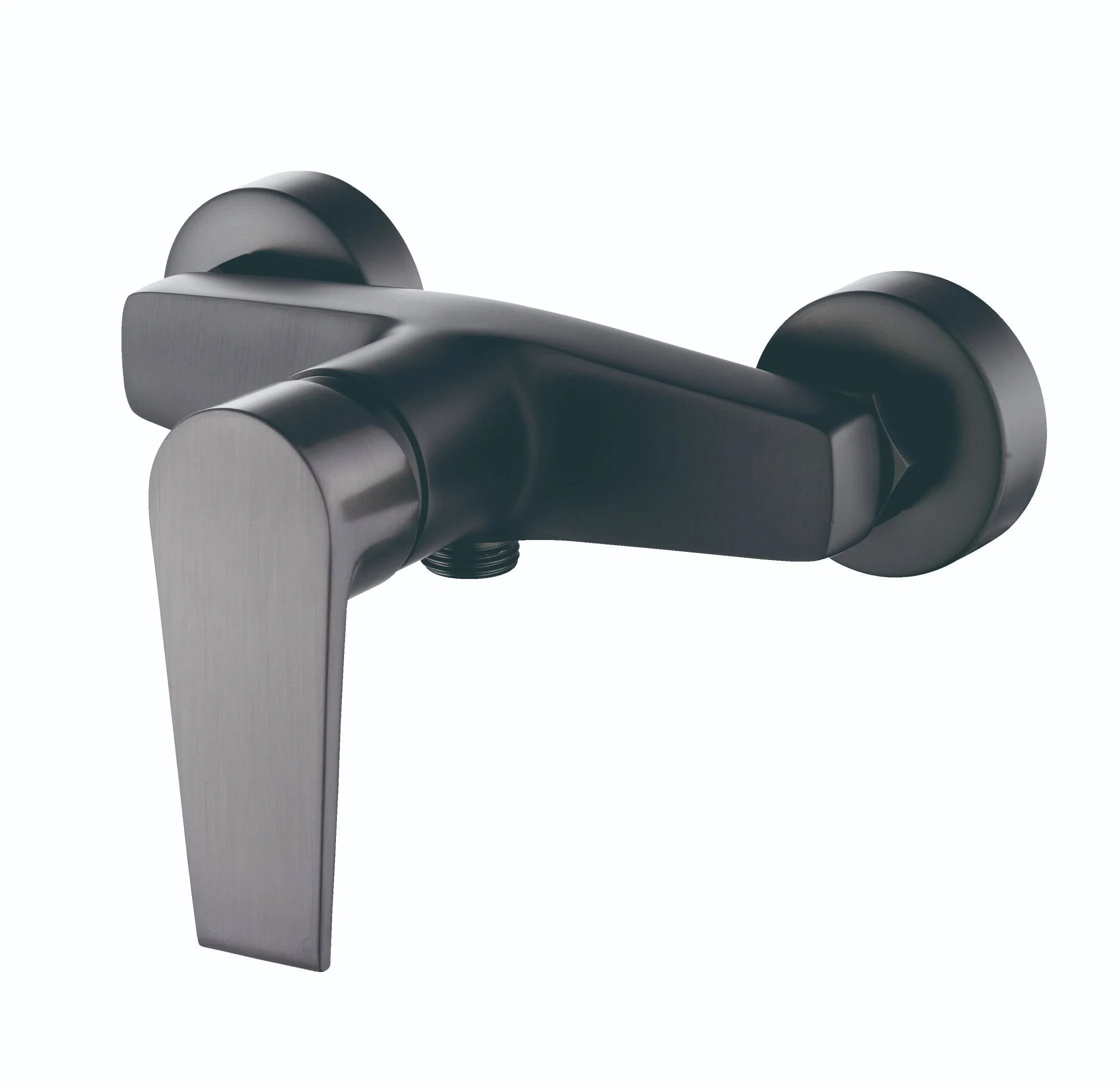 Good Quality Brass Body Solid Shower Mixer and Faucet9382382c