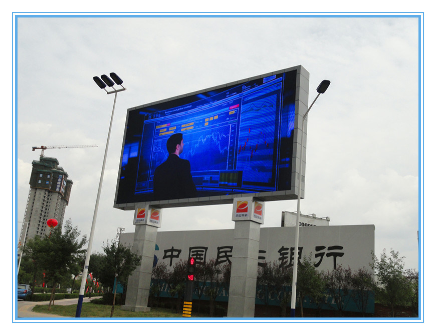 Premium Freight Cabinet Case for 500mm X 1000mm LED Video Wall