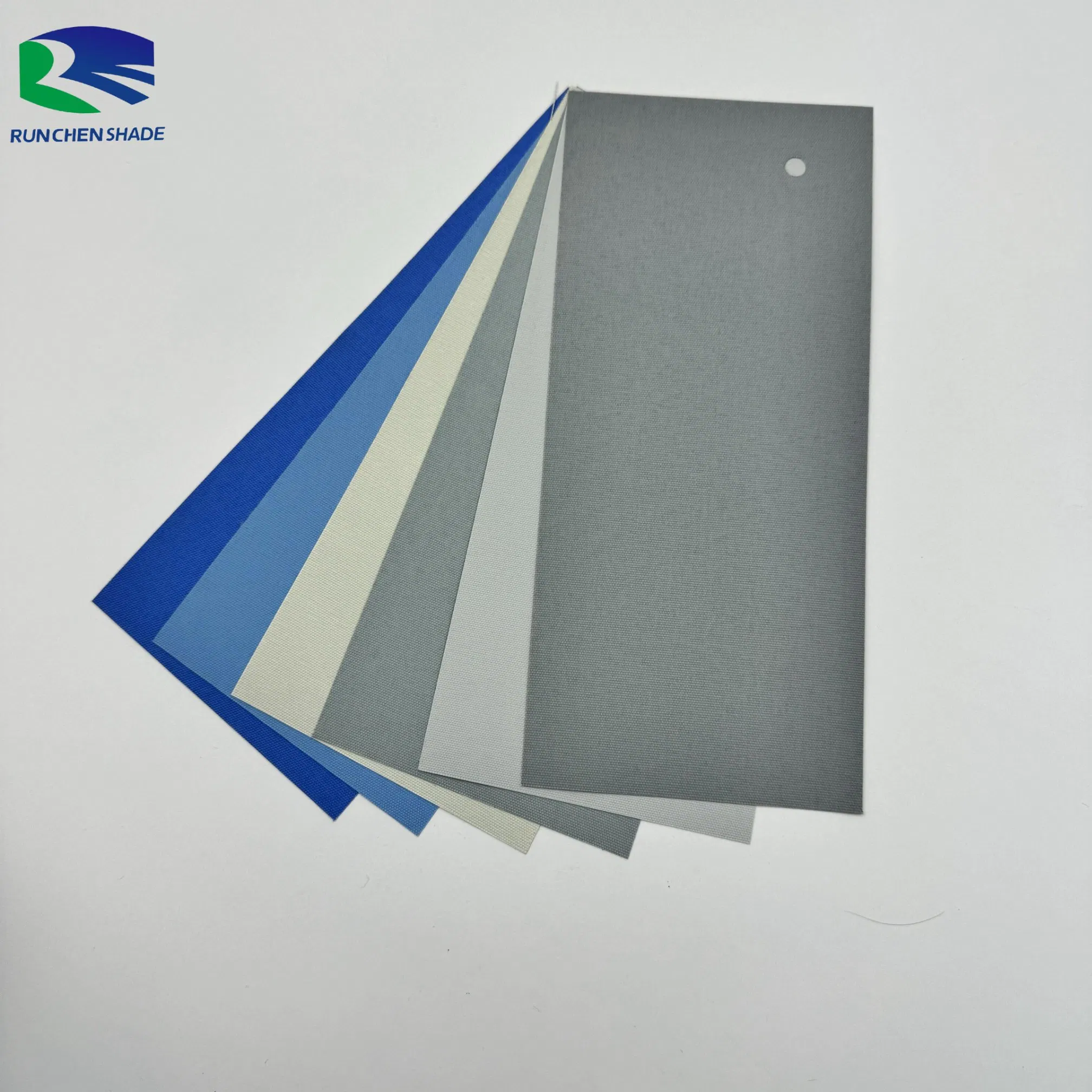 Window Blinds Fabric Vertical Blinds Fabric Roll Wholesale