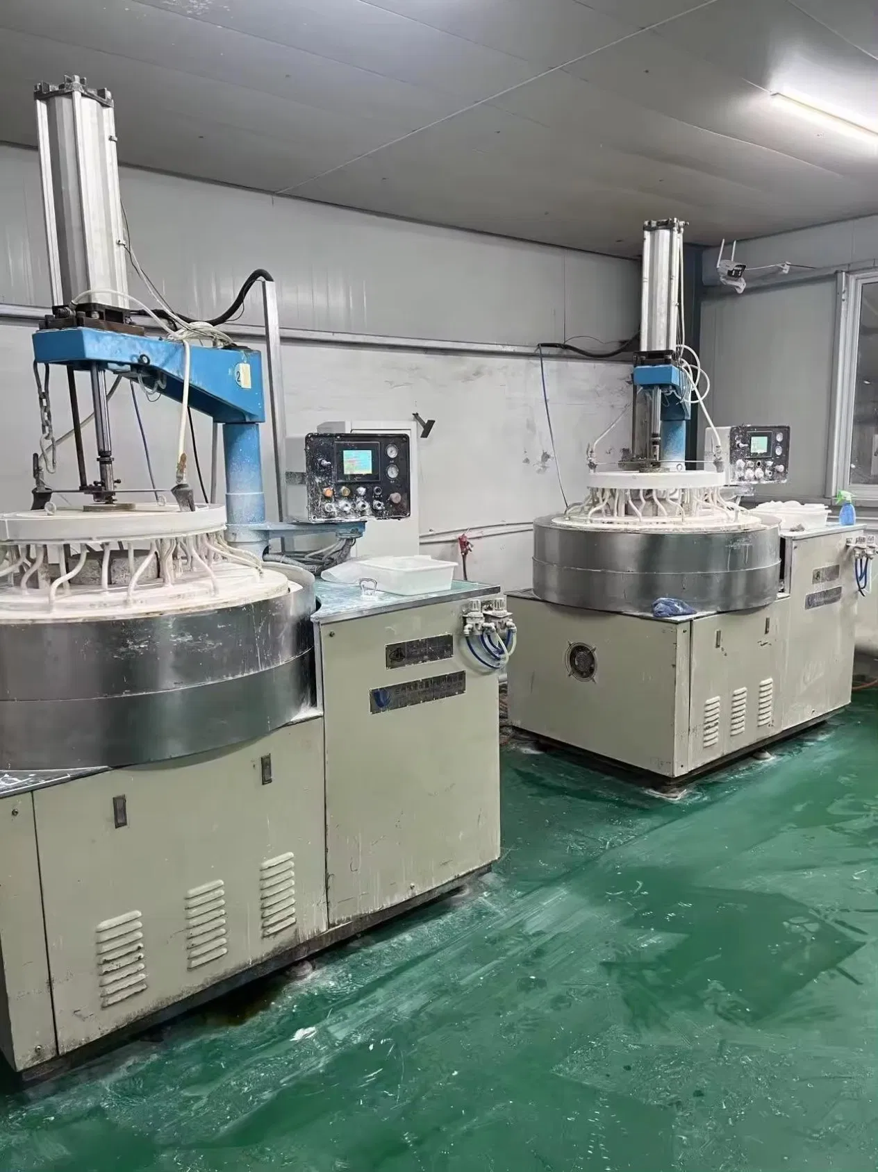 4/5/6mm OEM Tempered Satety Round Rectangular Flat Black Clear Ceramic/High Borosilicate 3.3/4 Quartz/Optical High Temperature Resistant Sheet Silk Screen Glass