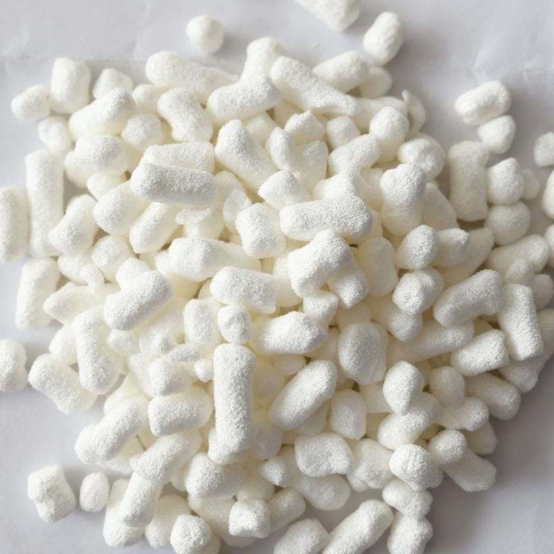 Pure Quality Vegetable Based Soap Manufacturing High-Quality Soap Noodles