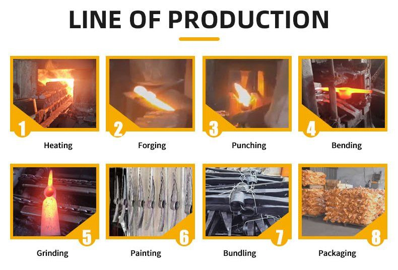 Pickaxe, Hundle From Tools Handle Plastic Crusher Mattock Pickaxe