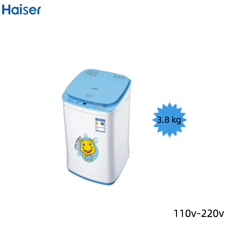 8.5 Kg Fully Automatic Top Load Washing Machine for Sale