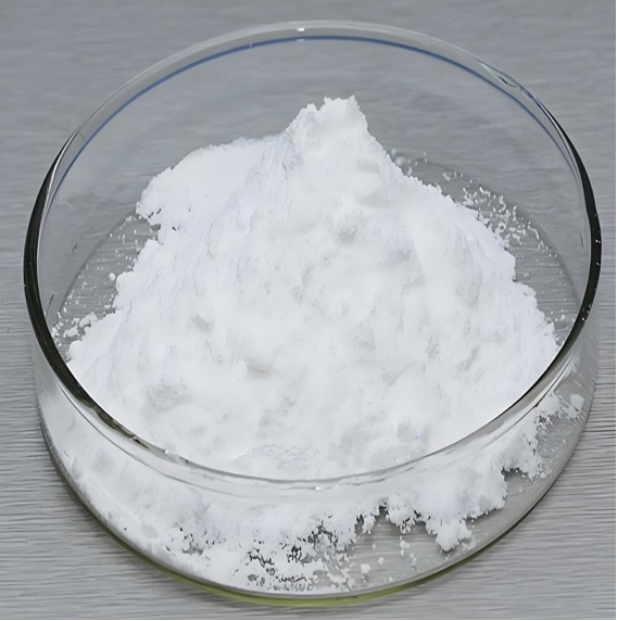 High-Quality Sodium Gluconate Retarder and Water-Reducing Agent