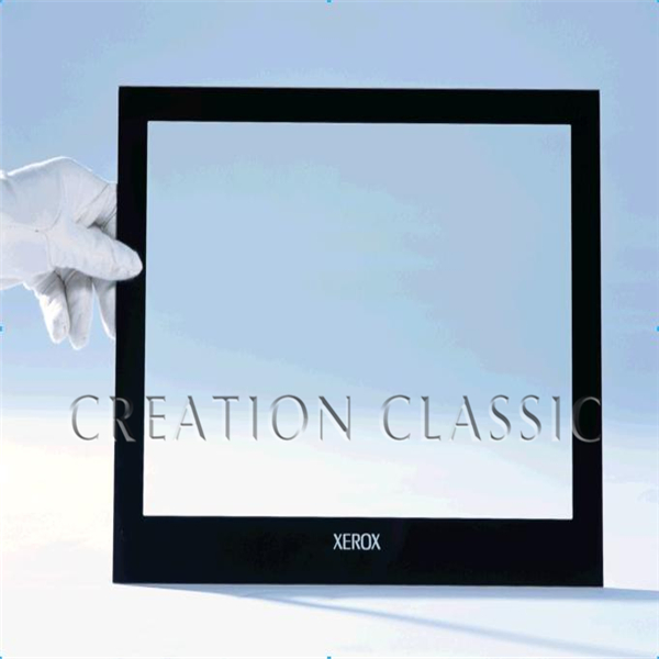 1-6mm Anti Glare Glass/Non Glare Glass/AG Glass for Photo Frame