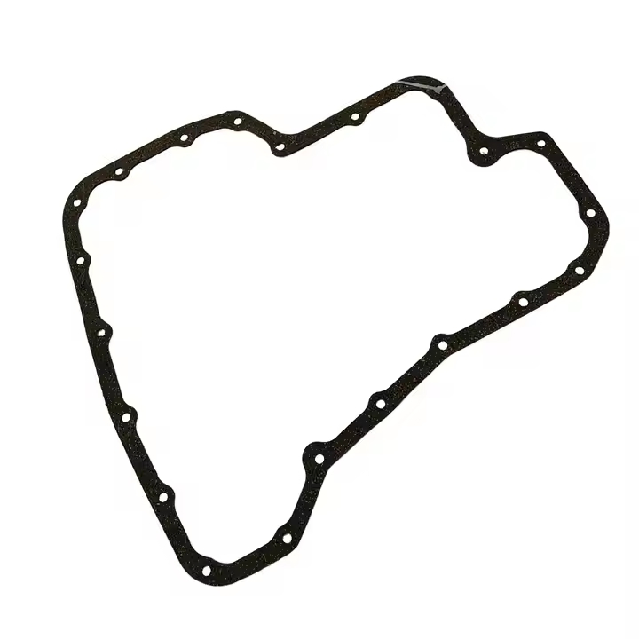 Прокладка поддона двигателя AIPSI для Nissan Teana, Tiida, Livina