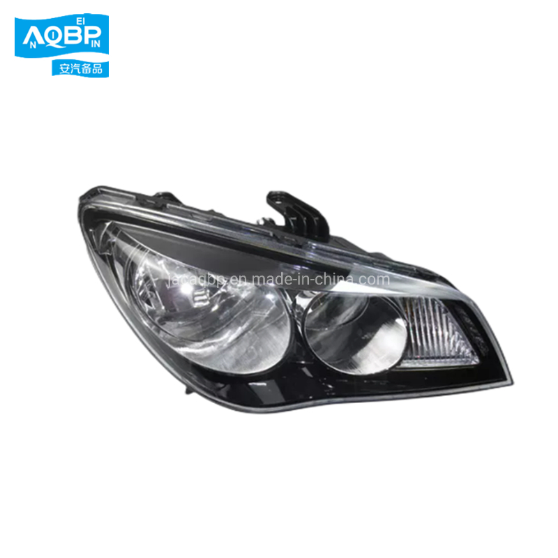 Автозапчасти для SAIC MG: MG3, MG5, MG6, MG7, MG 350, MGRX8, MG RX5, MG550, MG HS, MG GT, MG ZS