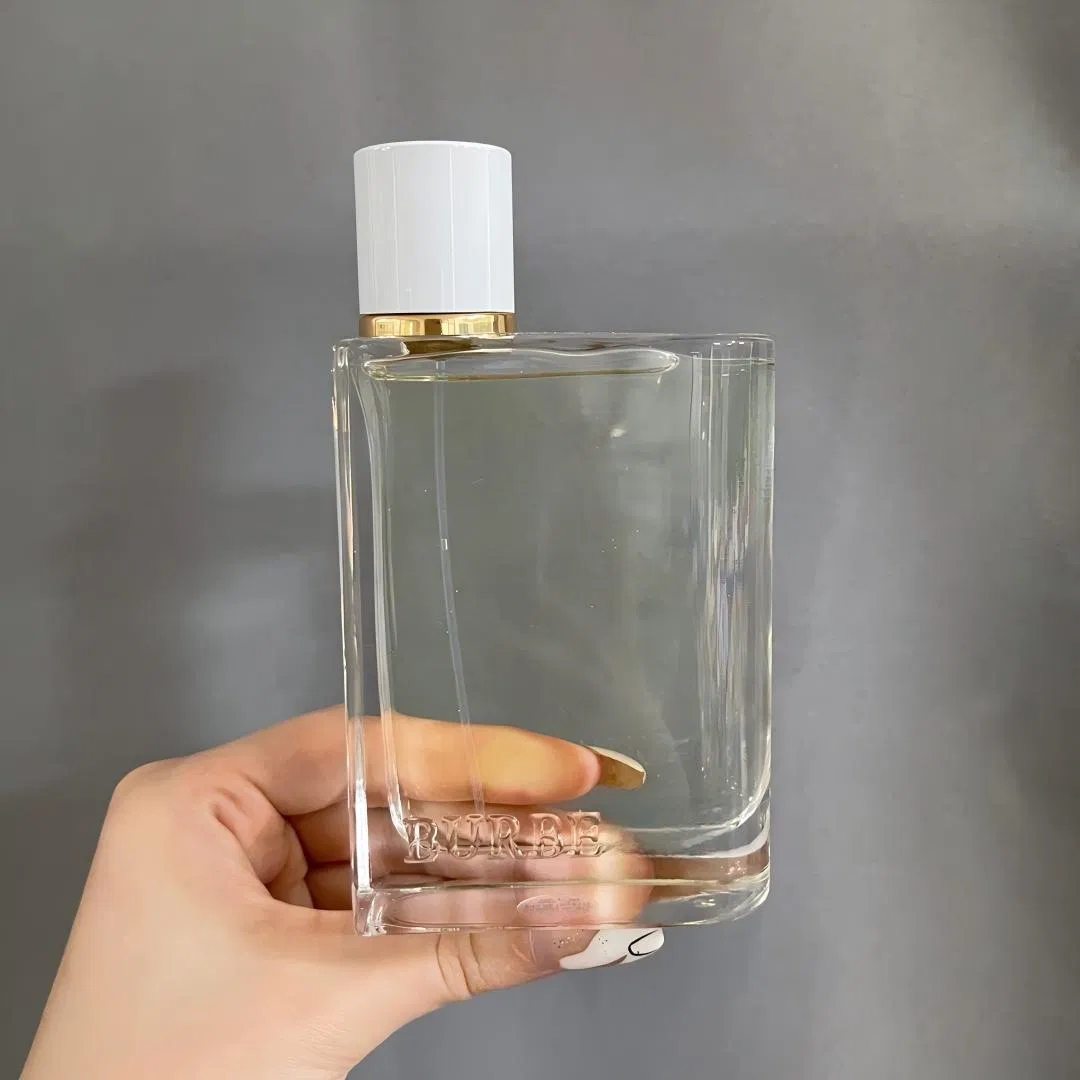 Женские духи Fresh Cologne 1:1 Her EDT, 100 мл