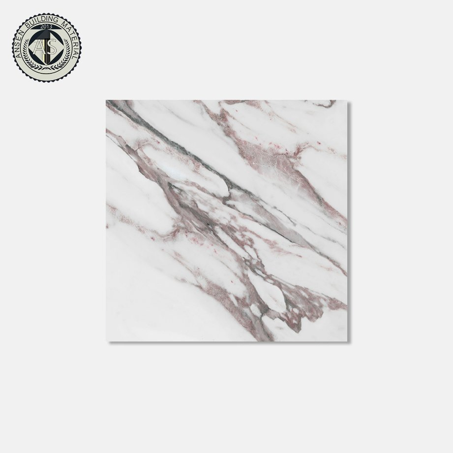 Foshan House Decoration 3200*1200*12mm Sintered Stone for Kitchen Countertop and Background Wall