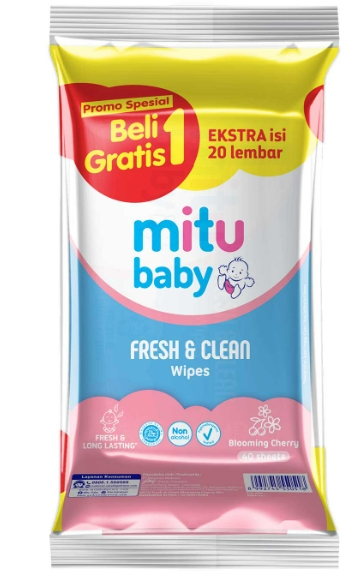 35-80GSM Cooling OEM Soft Pack Napkin Biodegradable Flushable Wet Baby Tissue Soft Non-Woven Baby Skin Wipe Clean Cloth Cotton or Bamboo Baby Wet Towel