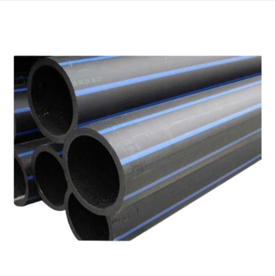High Quality Plumbing Water Supply PE Polyethylene Pipe