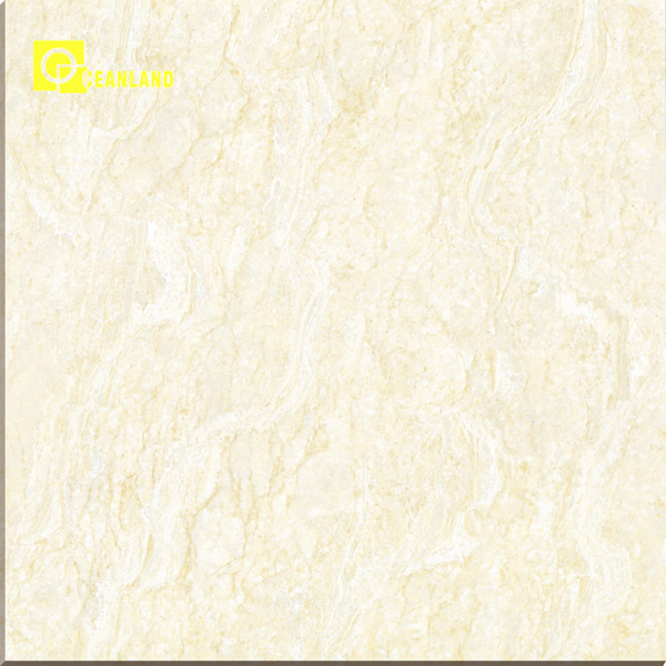 Белые антикварные матовые керамогранитные плитки для пола