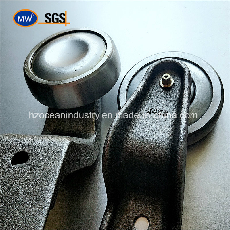 High Quality Forged Chain Links X458