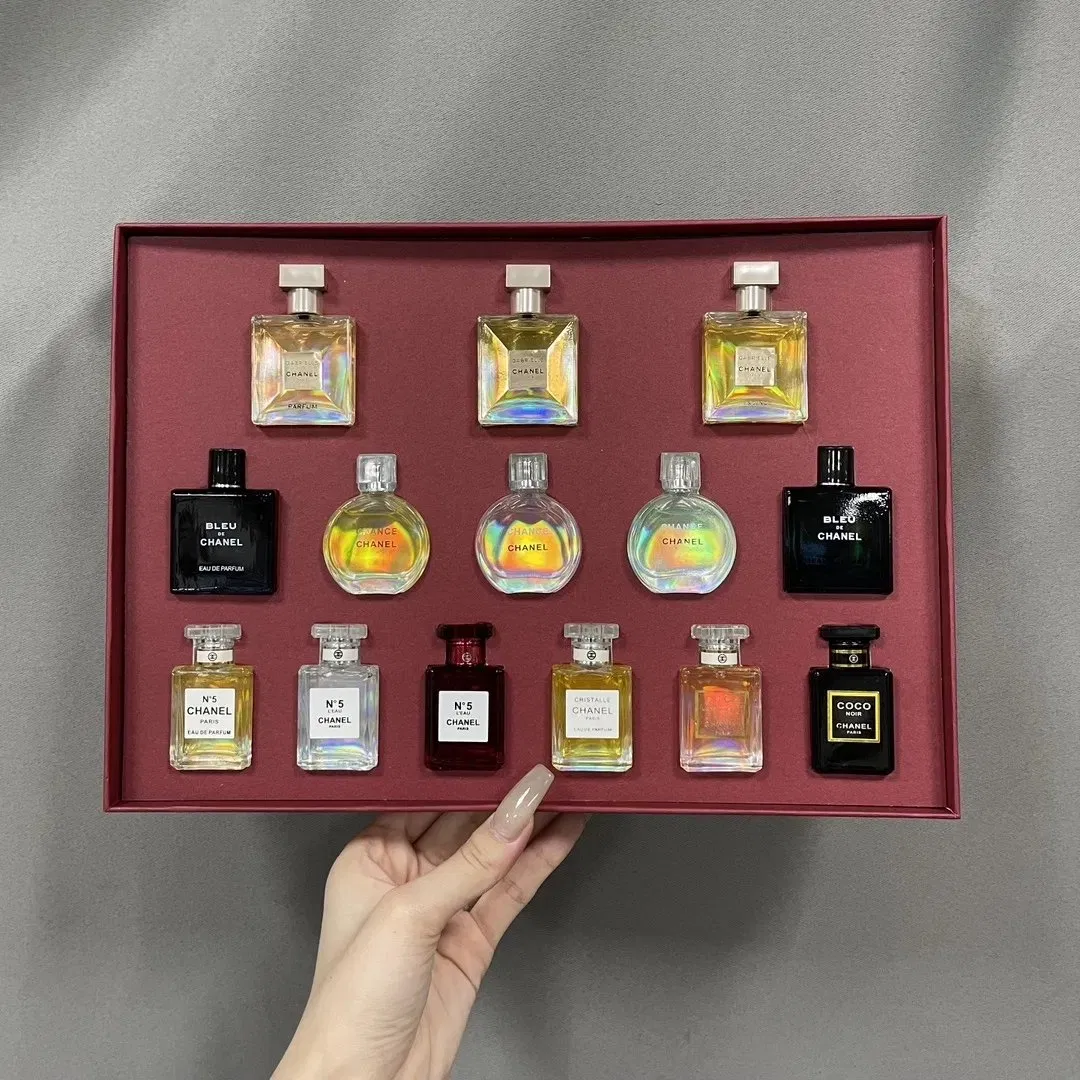 Us EU Warehouse Wholesale Us Stock 2-5 Days Arrive High Quality Aventus Long Lasting Men's Cologne with Receipt Gift Box