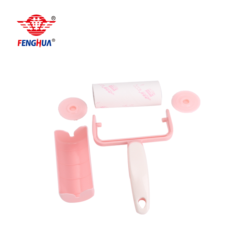 Dog Cat Hair Remover