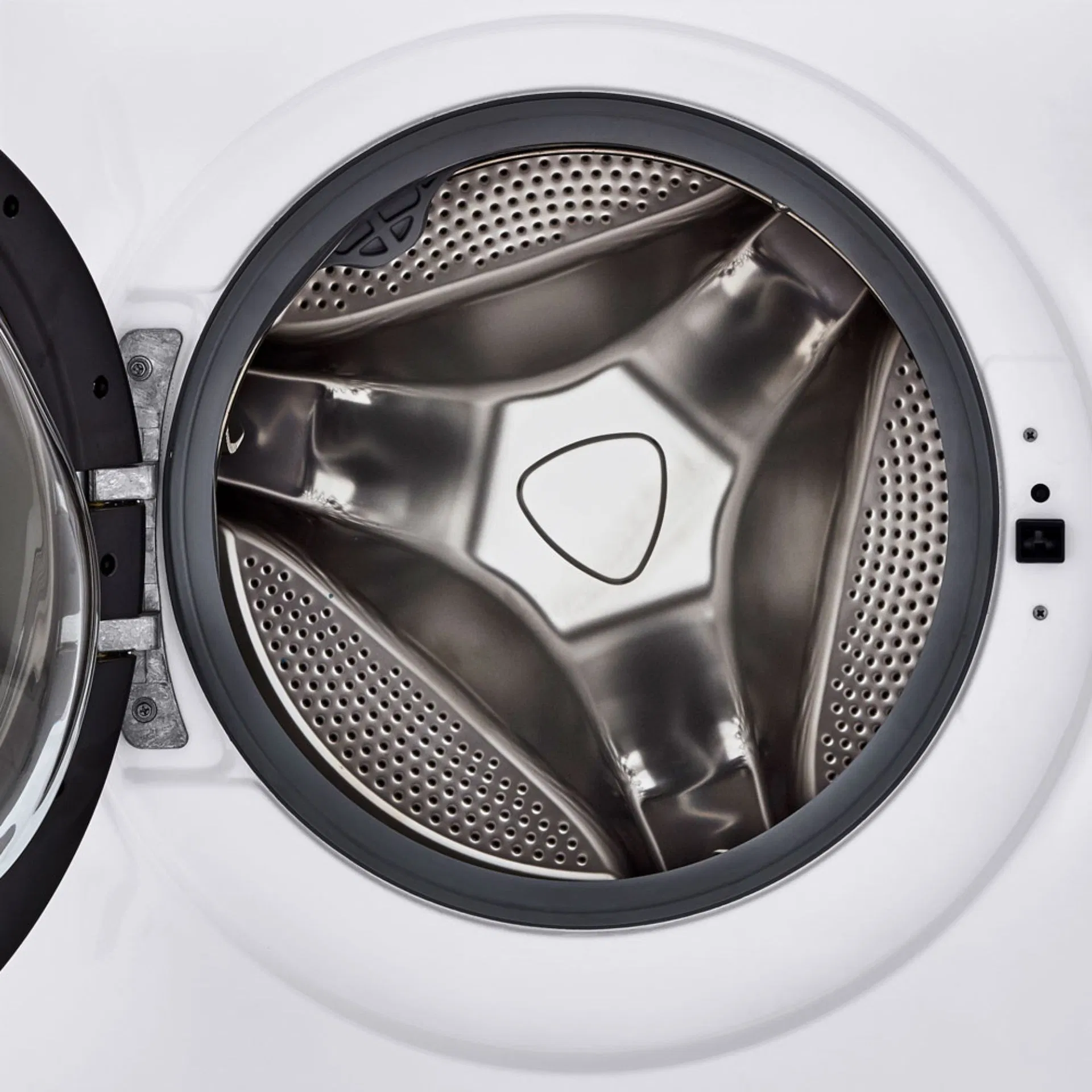 Moban Washing & Drying Machine