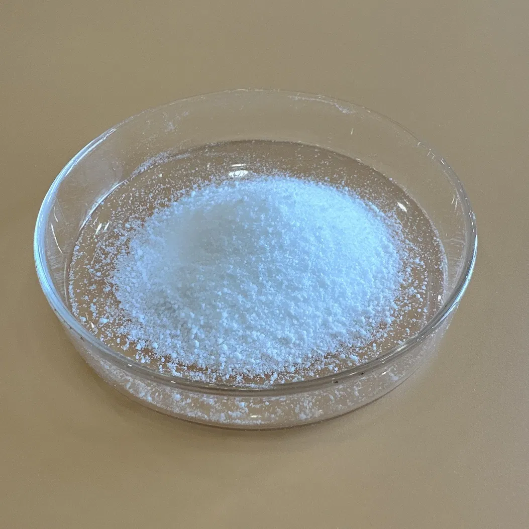 Industry Sodium Gluconate as Concrete Admixture