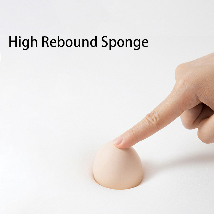 Диван-кровать складной микрофибра темно-серый компактный