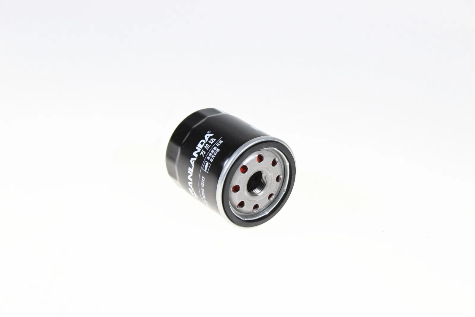 Wanlanda OE 90915-YZZE1 для Toyota и Geely