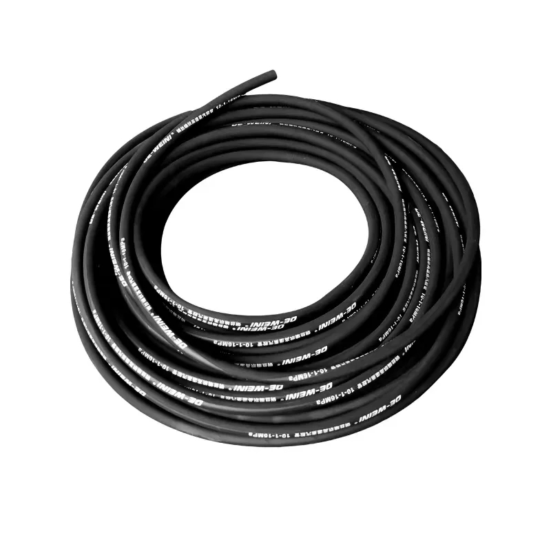 Гидравлический пресс для обжима шлангов и фитингов