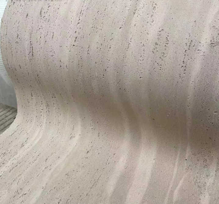 Flexible Stone Travertine Wall Panels for Stunning Interiors