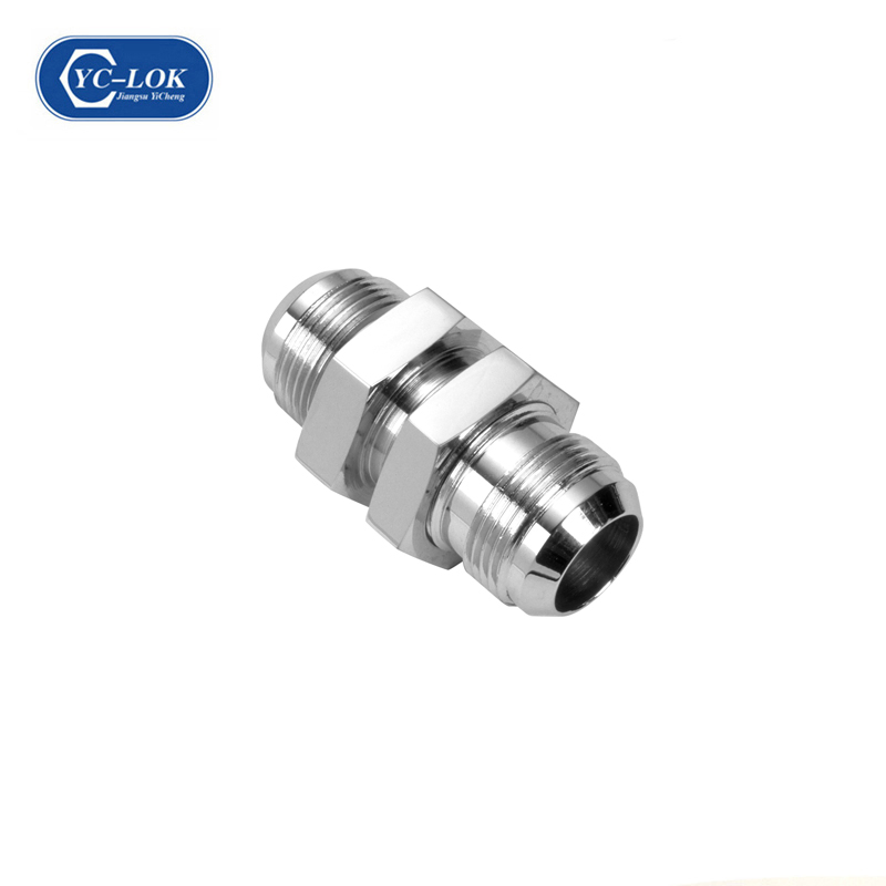 Hot Galvanized Ntp Female Union Elbow Malleable Iron Pipe Fittings